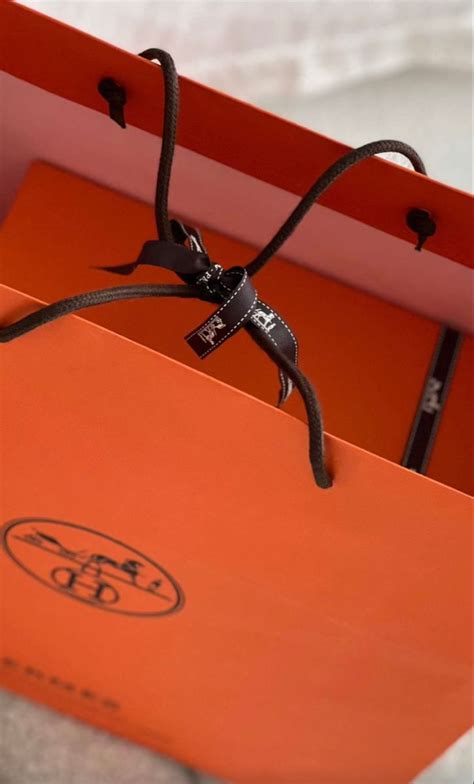 hermes sample sale 2022|hermes sample sale paris 2023.